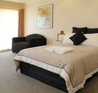 Murray Downs Resort - Lismore Accommodation
