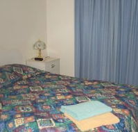Carn Court Holiday Apartments - Lismore Accommodation