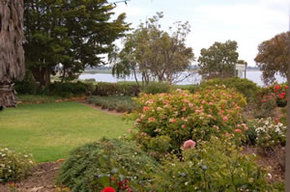 Burrabliss - Lismore Accommodation 2