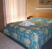 Darling Junction Motel - Lismore Accommodation