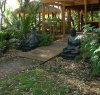 Sportsmans Inn Motel - Lismore Accommodation