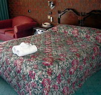 Bell Tower Motor Inn - Lismore Accommodation