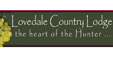 Lovedale Country Lodge - Lismore Accommodation