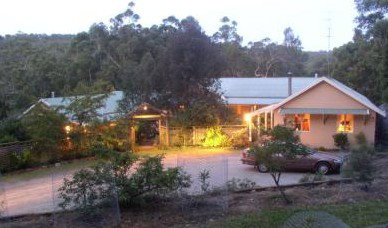 Morisset East NSW Lismore Accommodation