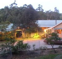 Kemeys At Mandalong - Lismore Accommodation
