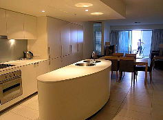 Sebel Coolangatta - Lismore Accommodation 2