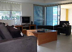 Sebel Coolangatta - Lismore Accommodation 3