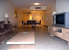 Sebel Coolangatta - Lismore Accommodation 4