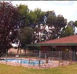 Camerons Farmstay - Lismore Accommodation