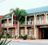 Hamiltons Henry Parkes - Lismore Accommodation