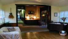 MM's Guesthouse - Lismore Accommodation 1