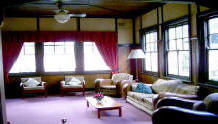 MM's Guesthouse - Lismore Accommodation 2