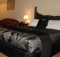 Albury Manor House Motel - Lismore Accommodation
