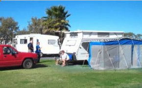 Wollongong Surf Leisure Resort - Lismore Accommodation 4