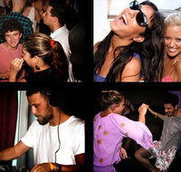 Beach Road Hotel - Lismore Accommodation