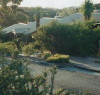 Goolabri Country Resort - Lismore Accommodation