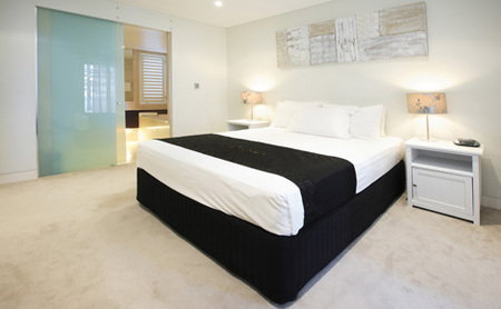  Lismore Accommodation