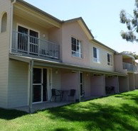 Bathurst Goldfields Hotel - Lismore Accommodation