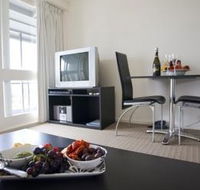 Benjac Promotions P/L - Lismore Accommodation