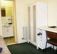 Alpine Heritage Motel - Lismore Accommodation