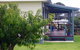 Anchor Bay Motel - thumb 0
