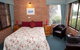 Anchor Bay Motel - thumb 2