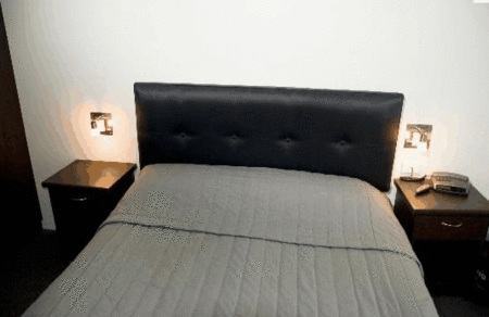 Chardonnay Sky Motel - Lismore Accommodation