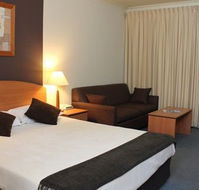 Peninsula Nelson Bay - Lismore Accommodation