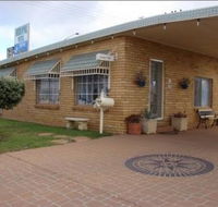 Ardeanal Motel - Lismore Accommodation