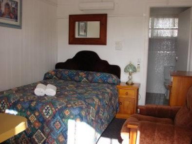 Ardeanal Motel - Lismore Accommodation 1
