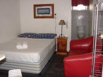 Ardeanal Motel - Lismore Accommodation 2