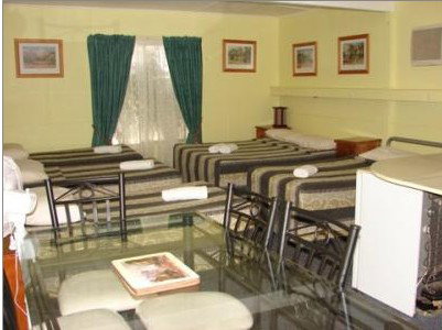 Ardeanal Motel - Lismore Accommodation 3