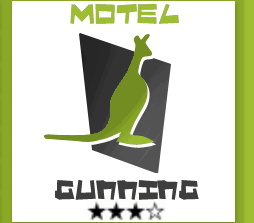 Cullerin NSW Lismore Accommodation