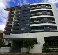 Tribeca Apartments - Lismore Accommodation