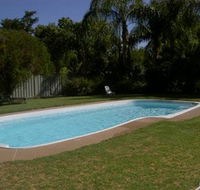 Billabong Motel - Lismore Accommodation
