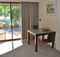 Murray View Motel - Lismore Accommodation
