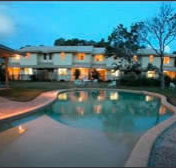 Byron Lakeside Holiday Apartments - Lismore Accommodation
