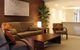 Noosa Springs Golf And Spa Resort - thumb 2