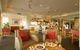 Noosa Springs Golf And Spa Resort - thumb 4