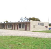 Winchelsea Motel- Roadhouse - Lismore Accommodation