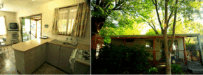 Bright Pine Valley Tourist Park - Lismore Accommodation 2