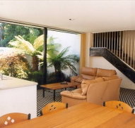 Brighton On The Park - Lismore Accommodation