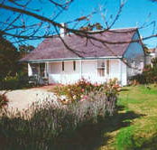 Carrick By The Sea - Lismore Accommodation