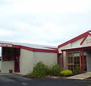 Coal Creek Motel - Lismore Accommodation