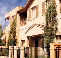 Quest South Yarra - Lismore Accommodation