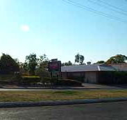 All Seasons Outback Mount Isa - Lismore Accommodation