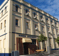 Apartments Nireeda on Clare - Lismore Accommodation