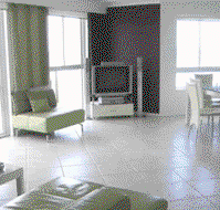 Casablanca Palms On The Beach - Lismore Accommodation