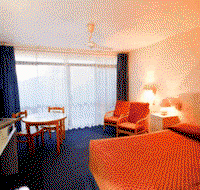 Mooloolaba Motel - Lismore Accommodation