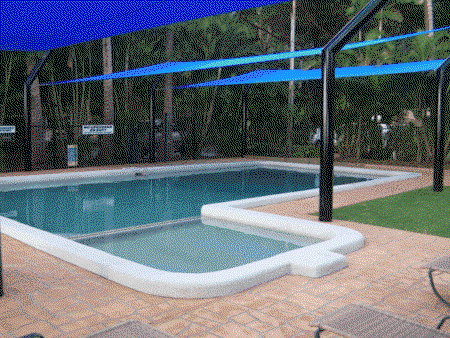 Ellis Beach QLD Lismore Accommodation